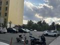 2-бөлмелі пәтер · 44 м² · 4/12 қабат, Райымбека 351/2 — Райымбек Софья или Петрова, бағасы: 40 млн ₸ в Алматы, Алатауский р-н — фото 27