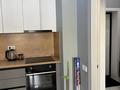 2-бөлмелі пәтер · 44 м² · 4/12 қабат, Райымбека 351/2 — Райымбек Софья или Петрова, бағасы: 40 млн ₸ в Алматы, Алатауский р-н — фото 5