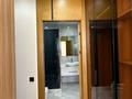 3-комнатная квартира · 103 м² · 11/16 этаж, Толеметова, 60 6 — улица Толеметова за 75 млн 〒 в Шымкенте — фото 25
