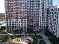 3-комнатная квартира · 103 м² · 11/16 этаж, Толеметова, 60 6 — улица Толеметова за 75 млн 〒 в Шымкенте — фото 29
