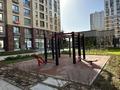3-комнатная квартира · 103 м² · 11/16 этаж, Толеметова, 60 6 — улица Толеметова за 75 млн 〒 в Шымкенте — фото 3