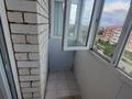 1-бөлмелі пәтер · 41 м² · 6/6 қабат, Астана, бағасы: 13.8 млн ₸ в Уральске — фото 12