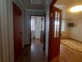 1-бөлмелі пәтер · 41 м² · 6/6 қабат, Астана, бағасы: 13.8 млн ₸ в Уральске — фото 6