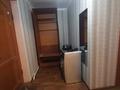1-бөлмелі пәтер · 41 м² · 6/6 қабат, Астана, бағасы: 13.8 млн ₸ в Уральске — фото 7