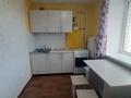 1-бөлмелі пәтер · 41 м² · 6/6 қабат, Астана, бағасы: 13.8 млн ₸ в Уральске — фото 8