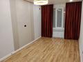 2-комнатная квартира · 40 м² · 2/9 этаж, Райымбек 590/15 за 26.2 млн ₸ в Алматы, Наурызбайский р-н — фото 2
