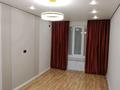 2-комнатная квартира · 40 м² · 2/9 этаж, Райымбек 590/15 за 26.2 млн ₸ в Алматы, Наурызбайский р-н — фото 3