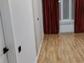 2-комнатная квартира · 40 м² · 2/9 этаж, Райымбек 590/15 за 26.2 млн ₸ в Алматы, Наурызбайский р-н — фото 4