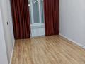 2-комнатная квартира · 40 м² · 2/9 этаж, Райымбек 590/15 за 26.2 млн ₸ в Алматы, Наурызбайский р-н — фото 5