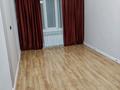 2-комнатная квартира · 40 м² · 2/9 этаж, Райымбек 590/15 за 26.2 млн ₸ в Алматы, Наурызбайский р-н — фото 6