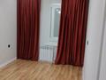 2-комнатная квартира · 40 м² · 2/9 этаж, Райымбек 590/15 за 26.2 млн ₸ в Алматы, Наурызбайский р-н — фото 7