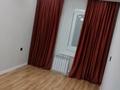 2-комнатная квартира · 40 м² · 2/9 этаж, Райымбек 590/15 за 26.2 млн ₸ в Алматы, Наурызбайский р-н — фото 8