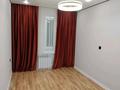 2-комнатная квартира · 40 м² · 2/9 этаж, Райымбек 590/15 за 26.2 млн ₸ в Алматы, Наурызбайский р-н — фото 9