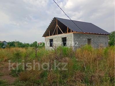 Отдельный дом · 5 комнат · 72 м² · 10 сот., 5 линия 44 за 15 млн ₸ в Байсерке