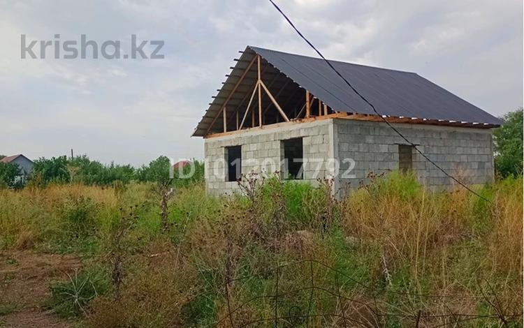 Жеке үй · 5 бөлме · 72 м² · 1000 жүзд., 5 линия 44, бағасы: 12 млн ₸ в Байсерке — фото 2