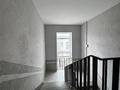 3-комнатная квартира · 95.2 м² · 5/5 этаж, мкр. Алтын орда за 40 млн ₸ в Актобе — фото 14