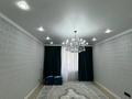 3-комнатная квартира · 95.2 м² · 5/5 этаж, мкр. Алтын орда за 40 млн ₸ в Актобе — фото 2