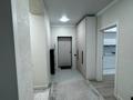 3-комнатная квартира · 95.2 м² · 5/5 этаж, мкр. Алтын орда за 40 млн ₸ в Актобе — фото 9