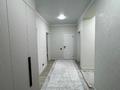 3-комнатная квартира · 95.2 м² · 5/5 этаж, мкр. Алтын орда за 40 млн ₸ в Актобе — фото 11