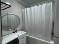 3-комнатная квартира · 95.2 м² · 5/5 этаж, мкр. Алтын орда за 40 млн ₸ в Актобе — фото 6