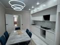 3-комнатная квартира · 95.2 м² · 5/5 этаж, мкр. Алтын орда за 40 млн ₸ в Актобе — фото 7
