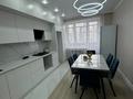 3-комнатная квартира · 95.2 м² · 5/5 этаж, мкр. Алтын орда за 40 млн ₸ в Актобе