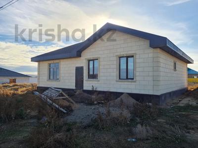 Отдельный дом · 4 комнаты · 144 м² · 10 сот., мкр Кунгей , Мухамедхана сеиткулова 109 за 36 млн ₸ в Караганде, Казыбек би р-н