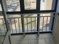 2-комнатная квартира · 64 м² · 2 этаж, 24-я ул 14/1 — Жана кала. Стадион касында. за 120 000 ₸ в Туркестане — фото 3