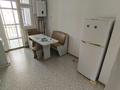 2-комнатная квартира · 64 м² · 2 этаж, 24-я ул 14/1 — Жана кала. Стадион касында. за 120 000 ₸ в Туркестане