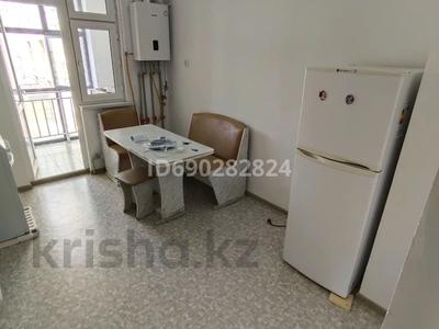 2-комнатная квартира · 64 м² · 2 этаж, 24-я ул 14/1 — Жана кала. Стадион касында. за 120 000 ₸ в Туркестане