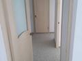 2-комнатная квартира · 64 м² · 2 этаж, 24-я ул 14/1 — Жана кала. Стадион касында. за 120 000 ₸ в Туркестане — фото 9