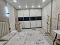 2-бөлмелі пәтер · 50 м² · 2/17 қабат, Утепова 31 — Жандосова Абиша Кекилбайулы, бағасы: 400 000 ₸ в Алматы, Бостандыкский р-н — фото 3