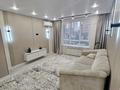 2-бөлмелі пәтер · 50 м² · 2/17 қабат, Утепова 31 — Жандосова Абиша Кекилбайулы, бағасы: 400 000 ₸ в Алматы, Бостандыкский р-н — фото 4