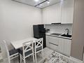 2-бөлмелі пәтер · 50 м² · 2/17 қабат, Утепова 31 — Жандосова Абиша Кекилбайулы, бағасы: 400 000 ₸ в Алматы, Бостандыкский р-н — фото 6