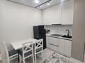 2-бөлмелі пәтер · 50 м² · 2/17 қабат, Утепова 31 — Жандосова Абиша Кекилбайулы, бағасы: 400 000 ₸ в Алматы, Бостандыкский р-н — фото 7