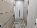 2-бөлмелі пәтер · 50 м² · 2/17 қабат, Утепова 31 — Жандосова Абиша Кекилбайулы, бағасы: 400 000 ₸ в Алматы, Бостандыкский р-н — фото 9
