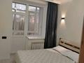 2-комнатная квартира · 38 м² · 8/12 этаж, Ахмет Байтурсынова 18 за 250 000 ₸ в Астане, Алматы р-н — фото 6
