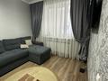 1-комнатная квартира · 48 м² · 2/7 этаж, Е 319 2а за 250 000 ₸ в Астане, Есильский р-н