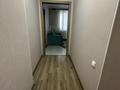 1-комнатная квартира · 48 м² · 2/7 этаж, Е 319 2а за 250 000 ₸ в Астане, Есильский р-н — фото 10