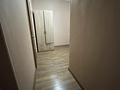 1-комнатная квартира · 48 м² · 2/7 этаж, Е 319 2а за 250 000 ₸ в Астане, Есильский р-н — фото 12