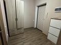 1-комнатная квартира · 48 м² · 2/7 этаж, Е 319 2а за 250 000 ₸ в Астане, Есильский р-н — фото 13