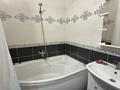 1-комнатная квартира · 48 м² · 2/7 этаж, Е 319 2а за 250 000 ₸ в Астане, Есильский р-н — фото 14