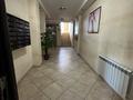 1-комнатная квартира · 48 м² · 2/7 этаж, Е 319 2а за 250 000 ₸ в Астане, Есильский р-н — фото 15