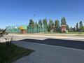 1-комнатная квартира · 48 м² · 2/7 этаж, Е 319 2а за 250 000 ₸ в Астане, Есильский р-н — фото 16