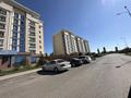 1-комнатная квартира · 48 м² · 2/7 этаж, Е 319 2а за 250 000 ₸ в Астане, Есильский р-н — фото 17