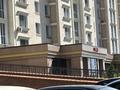 1-комнатная квартира · 48 м² · 2/7 этаж, Е 319 2а за 250 000 ₸ в Астане, Есильский р-н — фото 18