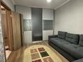 1-комнатная квартира · 48 м² · 2/7 этаж, Е 319 2а за 250 000 ₸ в Астане, Есильский р-н — фото 2