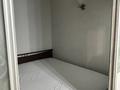 1-комнатная квартира · 48 м² · 2/7 этаж, Е 319 2а за 250 000 ₸ в Астане, Есильский р-н — фото 4