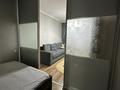 1-комнатная квартира · 48 м² · 2/7 этаж, Е 319 2а за 250 000 ₸ в Астане, Есильский р-н — фото 5