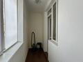 1-комнатная квартира · 48 м² · 2/7 этаж, Е 319 2а за 250 000 ₸ в Астане, Есильский р-н — фото 7